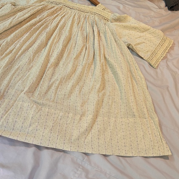 Doen Martinique - Picture 16 of 17